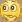 ˼
